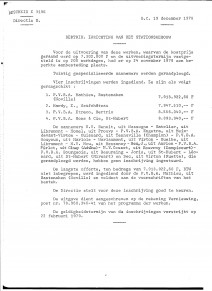 Bertrix - gare_prix.jpg